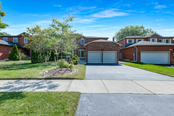 3506-Stedford-Road-Oakville-Web-Salisbury-6