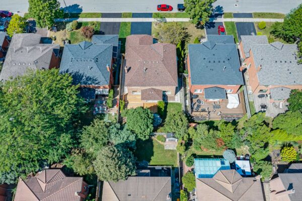 3506-Stedford-Road-Oakville-Web-Salisbury-60