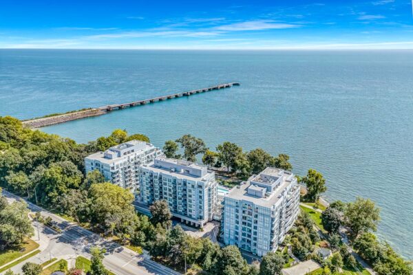 3506-Stedford-Road-Oakville-Web-Salisbury-61