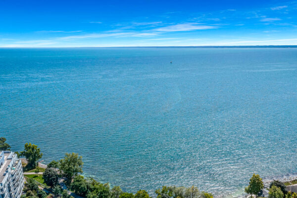 3506-Stedford-Road-Oakville-Web-Salisbury-62