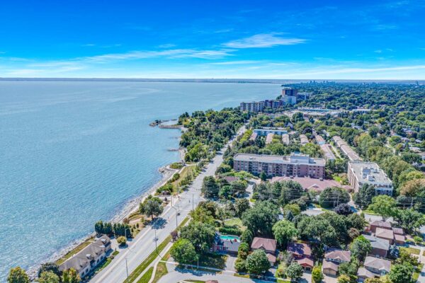 3506-Stedford-Road-Oakville-Web-Salisbury-63