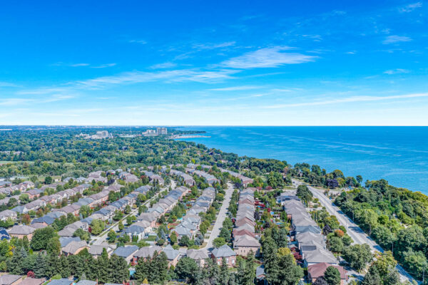 3506-Stedford-Road-Oakville-Web-Salisbury-64