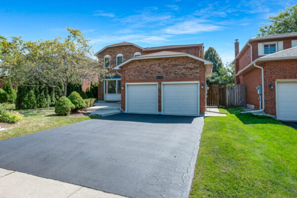 3506-Stedford-Road-Oakville-Web-Salisbury-7