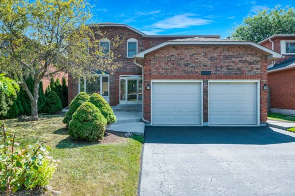 3506-Stedford-Road-Oakville-Web-Salisbury-8