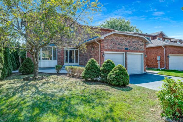 3506-Stedford-Road-Oakville-Web-Salisbury-9