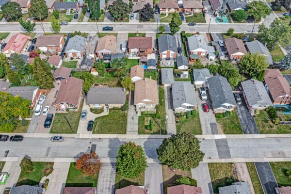 47-Enfield-Avenue-Hamilton-Web-Salisbury-1