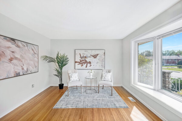 47-Enfield-Avenue-Hamilton-Web-Salisbury-13