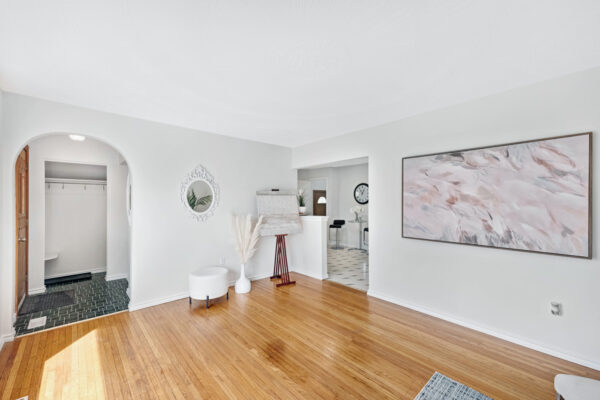 47-Enfield-Avenue-Hamilton-Web-Salisbury-14