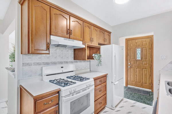 47-Enfield-Avenue-Hamilton-Web-Salisbury-19