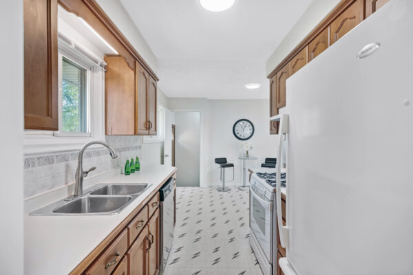 47-Enfield-Avenue-Hamilton-Web-Salisbury-20