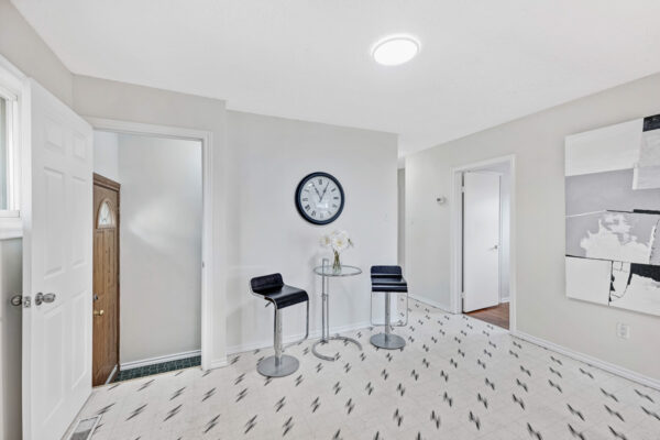 47-Enfield-Avenue-Hamilton-Web-Salisbury-21