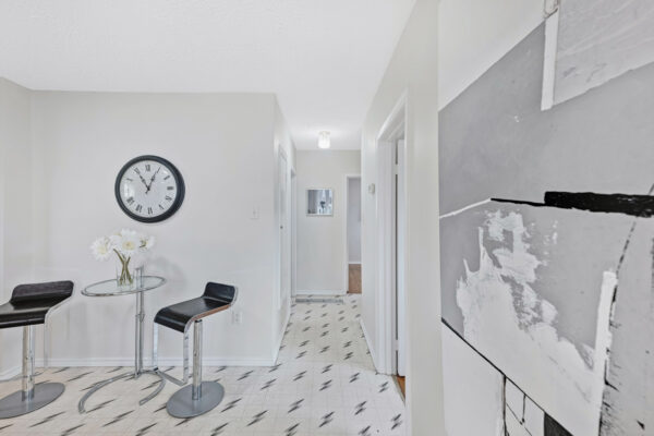 47-Enfield-Avenue-Hamilton-Web-Salisbury-22