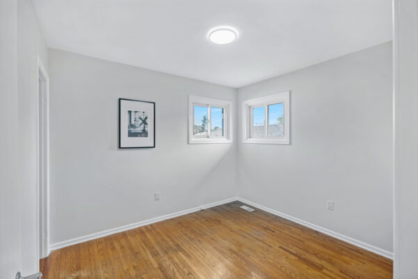 47-Enfield-Avenue-Hamilton-Web-Salisbury-26