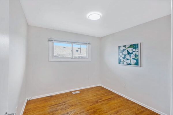 47-Enfield-Avenue-Hamilton-Web-Salisbury-28