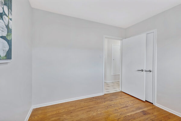 47-Enfield-Avenue-Hamilton-Web-Salisbury-29