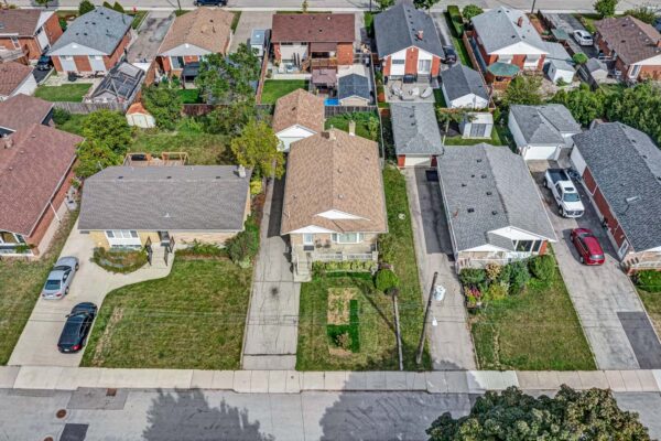 47-Enfield-Avenue-Hamilton-Web-Salisbury-3