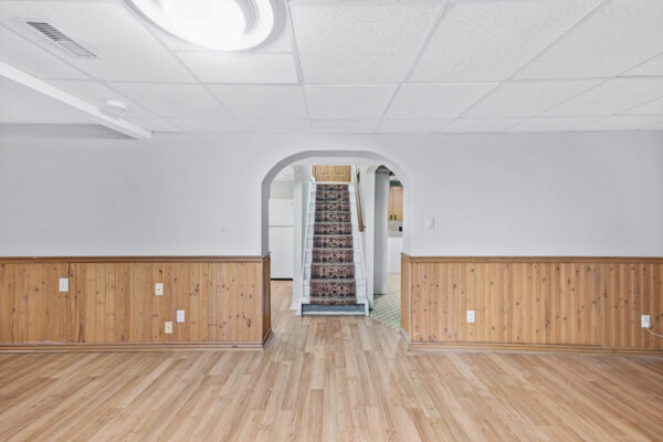 47-Enfield-Avenue-Hamilton-Web-Salisbury-31