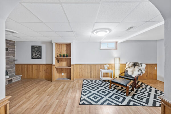 47-Enfield-Avenue-Hamilton-Web-Salisbury-32