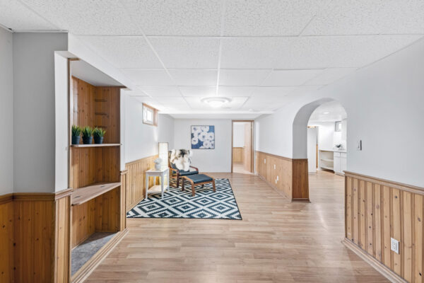 47-Enfield-Avenue-Hamilton-Web-Salisbury-34