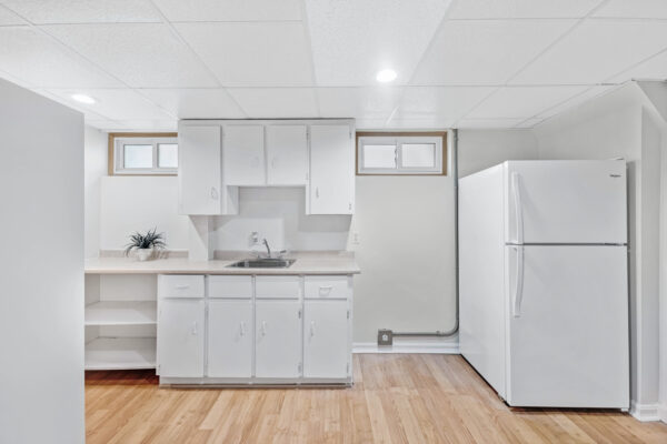 47-Enfield-Avenue-Hamilton-Web-Salisbury-36