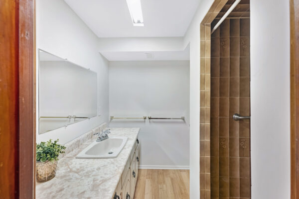 47-Enfield-Avenue-Hamilton-Web-Salisbury-37