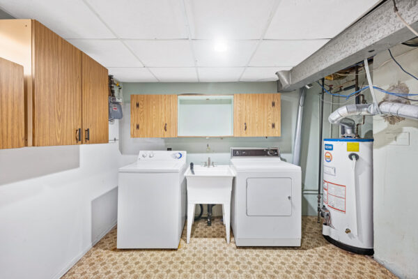 47-Enfield-Avenue-Hamilton-Web-Salisbury-39