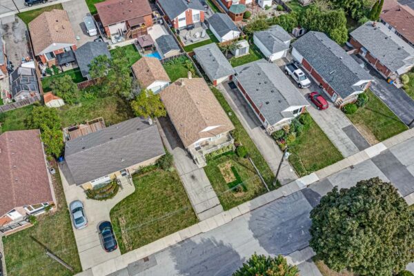 47-Enfield-Avenue-Hamilton-Web-Salisbury-4