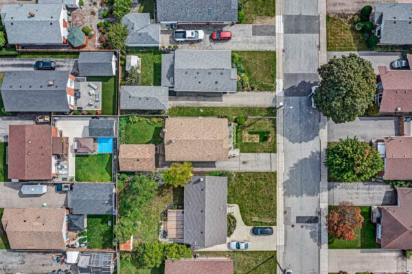 47-Enfield-Avenue-Hamilton-Web-Salisbury-40