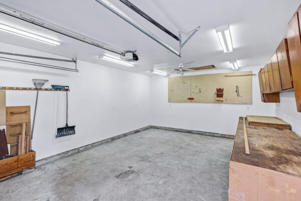 47-Enfield-Avenue-Hamilton-Web-Salisbury-43