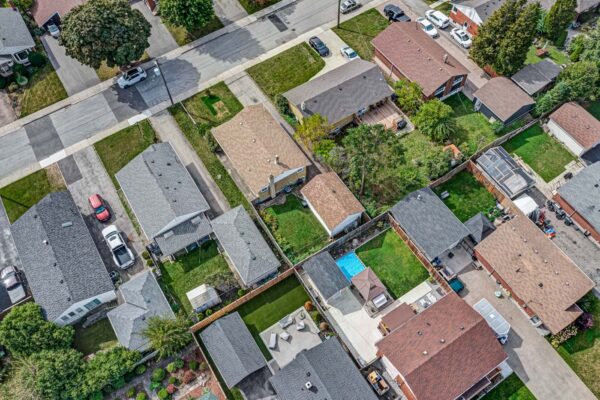 47-Enfield-Avenue-Hamilton-Web-Salisbury-46