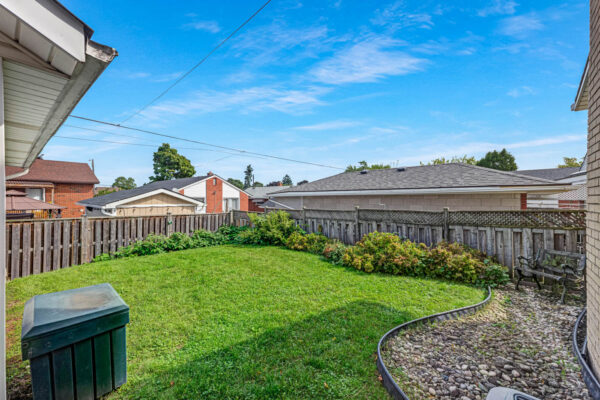 47-Enfield-Avenue-Hamilton-Web-Salisbury-47