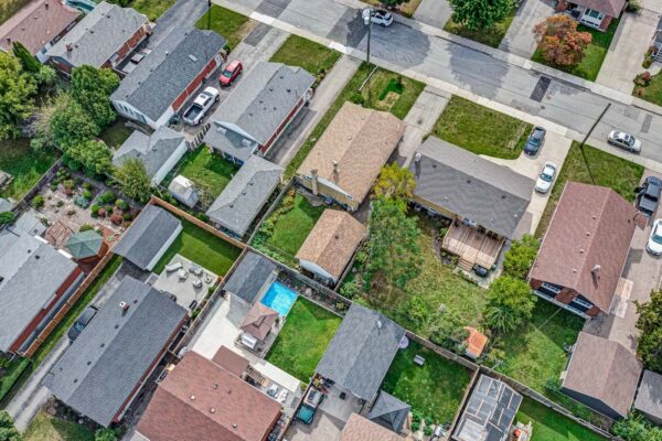 47-Enfield-Avenue-Hamilton-Web-Salisbury-49