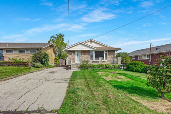 47-Enfield-Avenue-Hamilton-Web-Salisbury-5