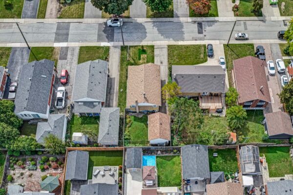 47-Enfield-Avenue-Hamilton-Web-Salisbury-50