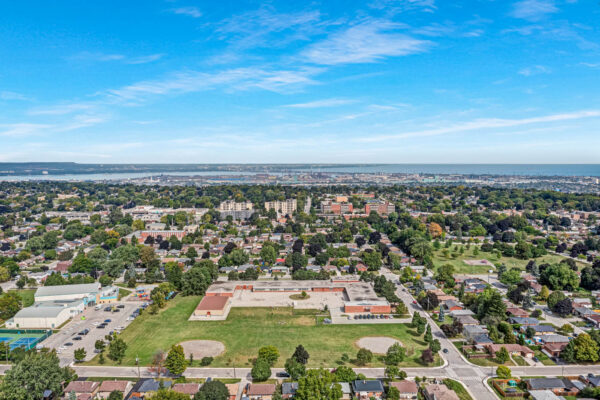 47-Enfield-Avenue-Hamilton-Web-Salisbury-51