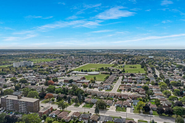 47-Enfield-Avenue-Hamilton-Web-Salisbury-53