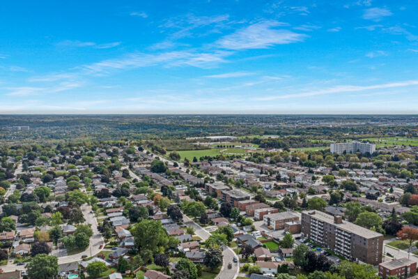 47-Enfield-Avenue-Hamilton-Web-Salisbury-54