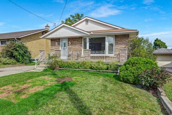 47-Enfield-Avenue-Hamilton-Web-Salisbury-6