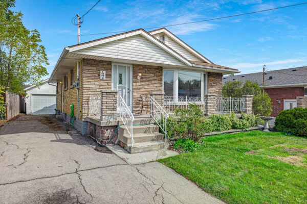 47-Enfield-Avenue-Hamilton-Web-Salisbury-8