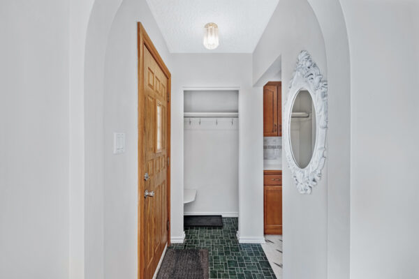 47-Enfield-Avenue-Hamilton-Web-Salisbury-9