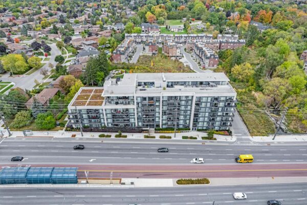 4700-Highway-7-#705-Vaughan-Web-Salisbury-1