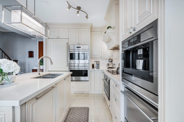 4700-Highway-7-#705-Vaughan-Web-Salisbury-11