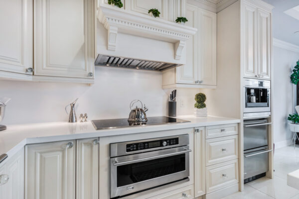 4700-Highway-7-#705-Vaughan-Web-Salisbury-12