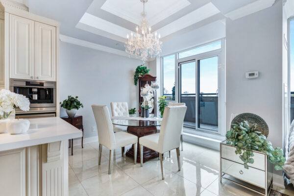 4700-Highway-7-#705-Vaughan-Web-Salisbury-13