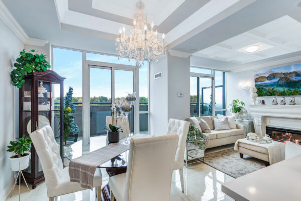 4700-Highway-7-#705-Vaughan-Web-Salisbury-14