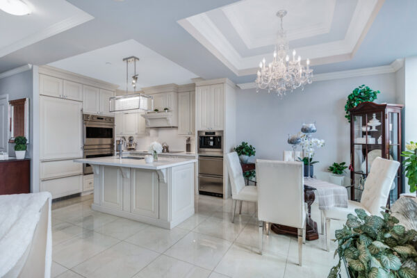 4700-Highway-7-#705-Vaughan-Web-Salisbury-15