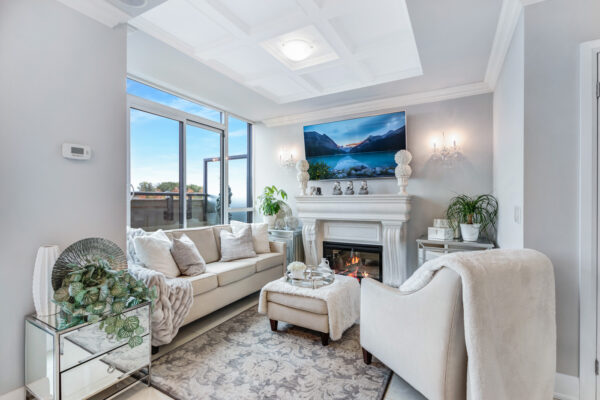 4700-Highway-7-#705-Vaughan-Web-Salisbury-16