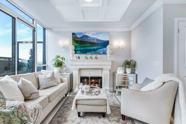 4700-Highway-7-#705-Vaughan-Web-Salisbury-17