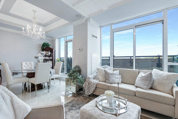 4700-Highway-7-#705-Vaughan-Web-Salisbury-18