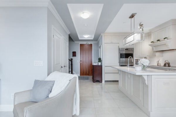 4700-Highway-7-#705-Vaughan-Web-Salisbury-19